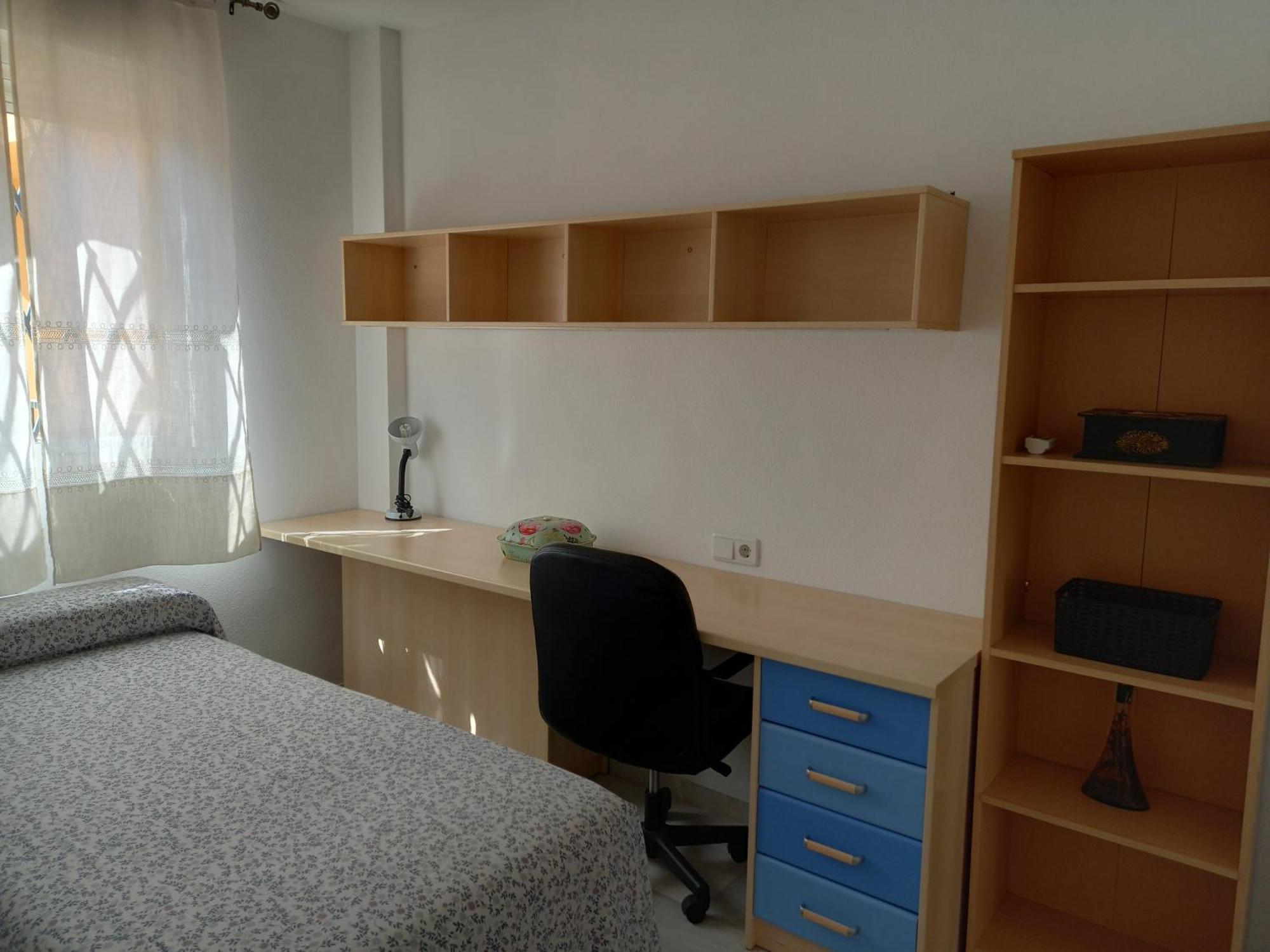 Apartamento Golf Roquetas de Mar Extérieur photo